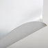 Contemporary Scandinavian Iron Folding Semicircle LED Wall Sconce Lamp For Living Room