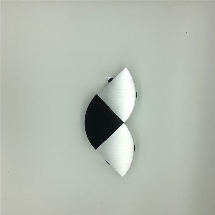 Modern Simplicity Butterfly Aluminum LED Wall Sconce Lamp For Living Room