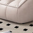 Modern Minimalist Portable Beam Bag Technology Cloth Upholstered Accent Chair Backrest For Living Room