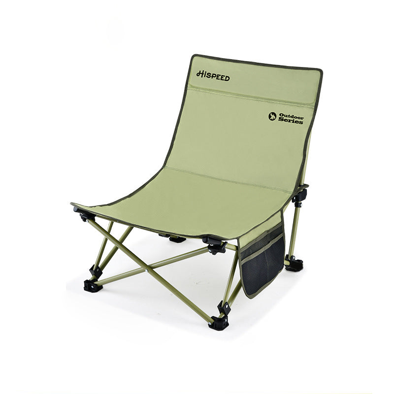 Modern Minimalist Fabric Carbon Steel Rectangular Square Recliner Backrest For Outdoor