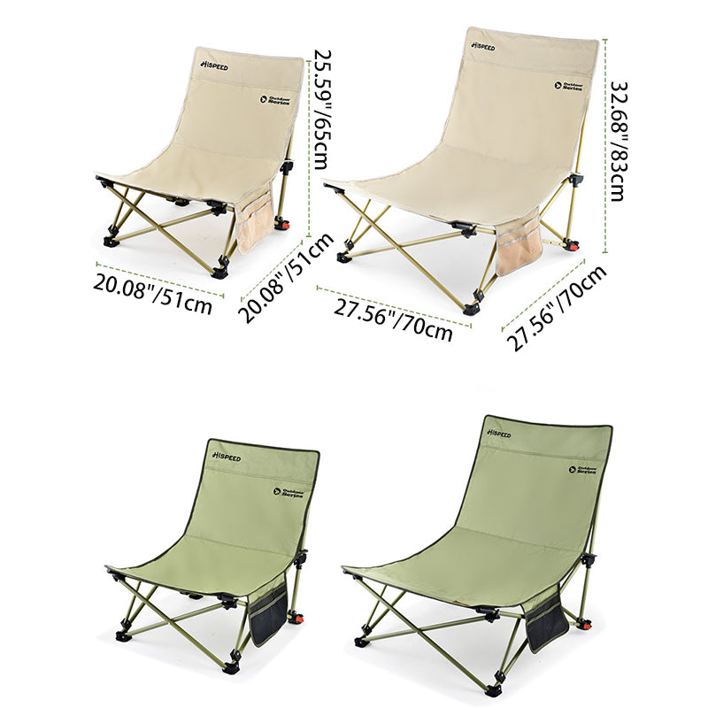 Modern Minimalist Fabric Carbon Steel Rectangular Square Recliner Backrest For Outdoor