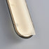 Modern Minimalist Iron Checked Pattern Acrylic Column Shade LED Wall Sconce Lamp For Living Room