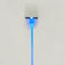 Modern Simplicity Square Aluminum LED Wall Sconce Lamp For Hallway
