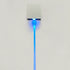 Modern Simplicity Square Aluminum LED Wall Sconce Lamp For Hallway