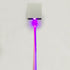 Modern Simplicity Square Aluminum LED Wall Sconce Lamp For Hallway
