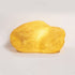 Contemporary Creative Resin Imitation Mountain LED Lawn Landscape Light For Outdoor Patio