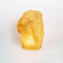Contemporary Creative Resin Imitation Mountain LED Lawn Landscape Light For Outdoor Patio