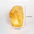Contemporary Creative Resin Imitation Mountain LED Lawn Landscape Light For Outdoor Patio